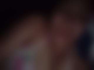 karlapum's Live Sex Cam Show