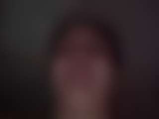 karlapum's Live Sex Cam Show