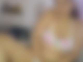 karlapum's Live Sex Cam Show