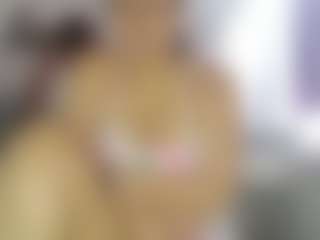 karlapum's Live Sex Cam Show