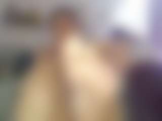 karlapum's Live Sex Cam Show