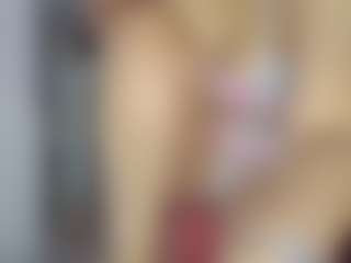 karlapum's Live Sex Cam Show