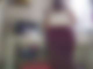 karlapum's Live Sex Cam Show