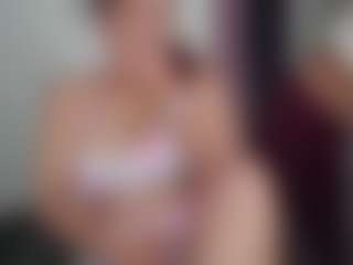 karlapum's Live Sex Cam Show