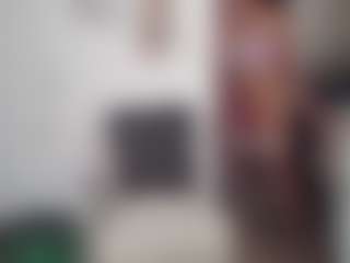 karlapum's Live Sex Cam Show