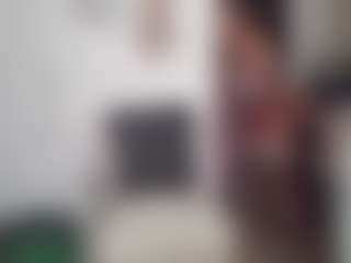 Live cam show with karlapum - Big Ass on Fling VIP Chat