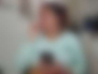 karlapum's Live Sex Cam Show