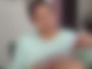 karlapum's Live Sex Cam Show