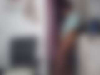 karlapum's Live Sex Cam Show
