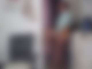 karlapum's Live Sex Cam Show