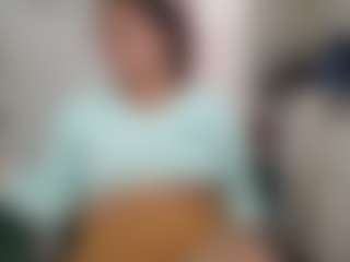 karlapum's Live Sex Cam Show