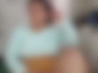 karlapum's Live Sex Cam Show