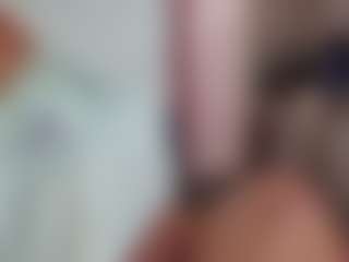karlapum's Live Sex Cam Show
