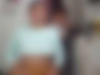 karlapum's Live Sex Cam Show