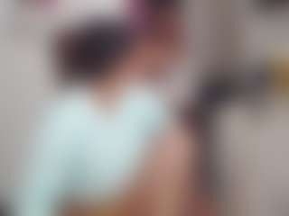 karlapum's Live Sex Cam Show