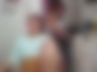 karlapum's Live Sex Cam Show