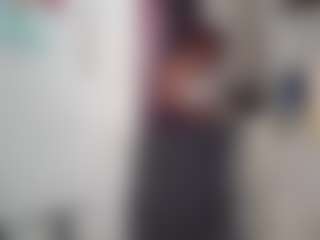 karlapum's Live Sex Cam Show