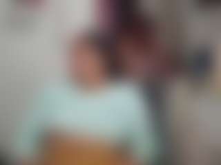 karlapum's Live Sex Cam Show