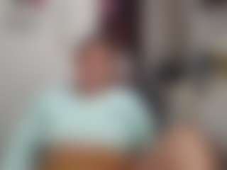 karlapum's Live Sex Cam Show