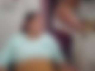 karlapum's Live Sex Cam Show