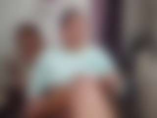 karlapum's Live Sex Cam Show