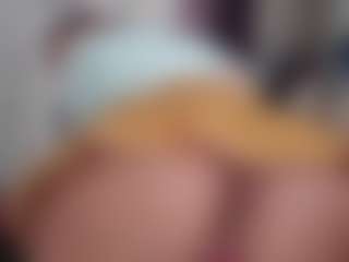 karlapum's Live Sex Cam Show