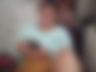 Live cam show with karlapum - Latina on AdultVida.com | colombia