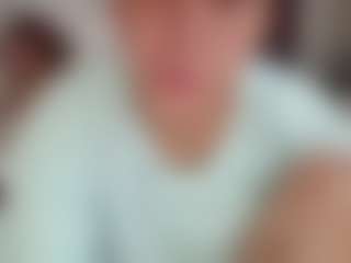 karlapum's Live Sex Cam Show