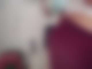 karlapum's Live Sex Cam Show