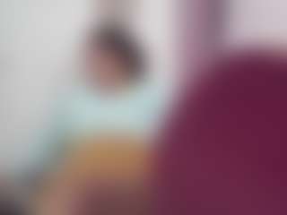 karlapum's Live Sex Cam Show