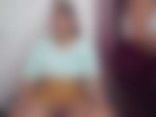 karlapum's Live Sex Cam Show