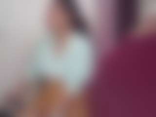karlapum's Live Sex Cam Show