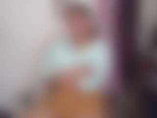 karlapum's Live Sex Cam Show