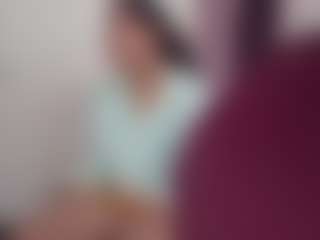 karlapum's Live Sex Cam Show