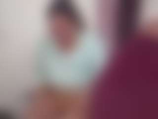 karlapum's Live Sex Cam Show