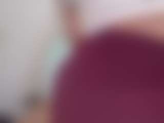 karlapum's Live Sex Cam Show