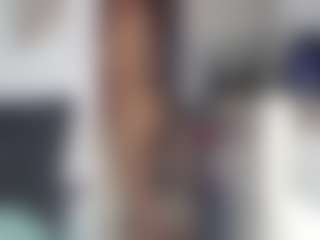 karlapum's Live Sex Cam Show