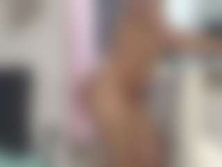 karlapum's Live Sex Cam Show