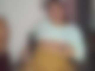 karlapum's Live Sex Cam Show