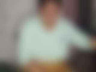 karlapum's Live Sex Cam Show