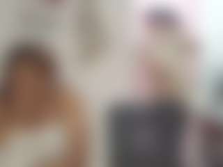 Live-sekscamshow van karlapum