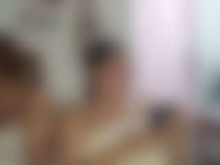 karlapum's Live Sex Cam Show