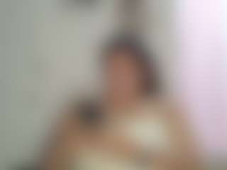 karlapum's Live Sex Cam Show