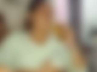 karlapum's Live Sex Cam Show