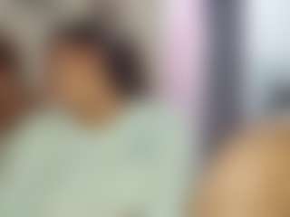 karlapum's Live Sex Cam Show
