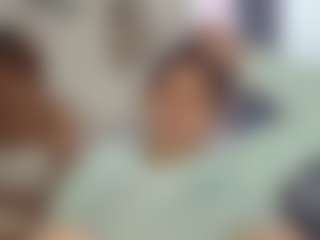 karlapum's Live Sex Cam Show