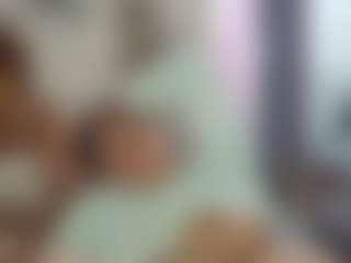 karlapum's Live Sex Cam Show