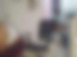 Live cam show with karlapum - Bikini on Camsoda