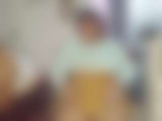 karlapum's Live Sex Cam Show