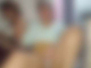 karlapum's Live Sex Cam Show